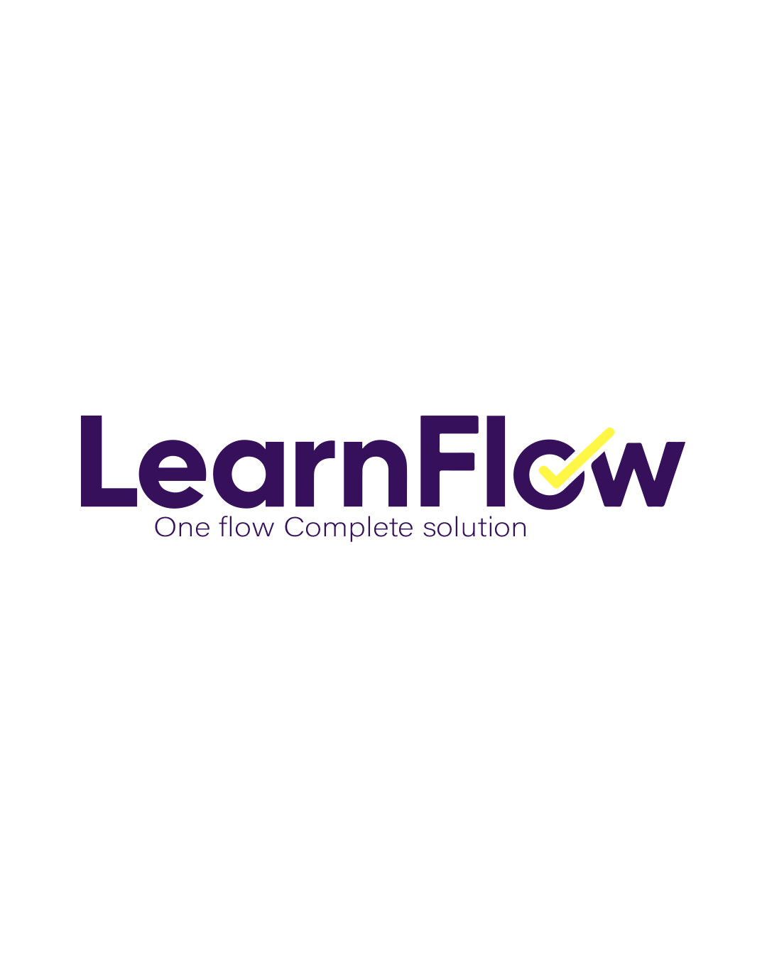 Learn Flow