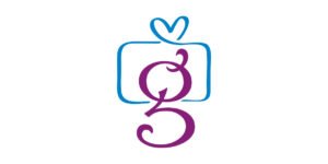 Logos-03