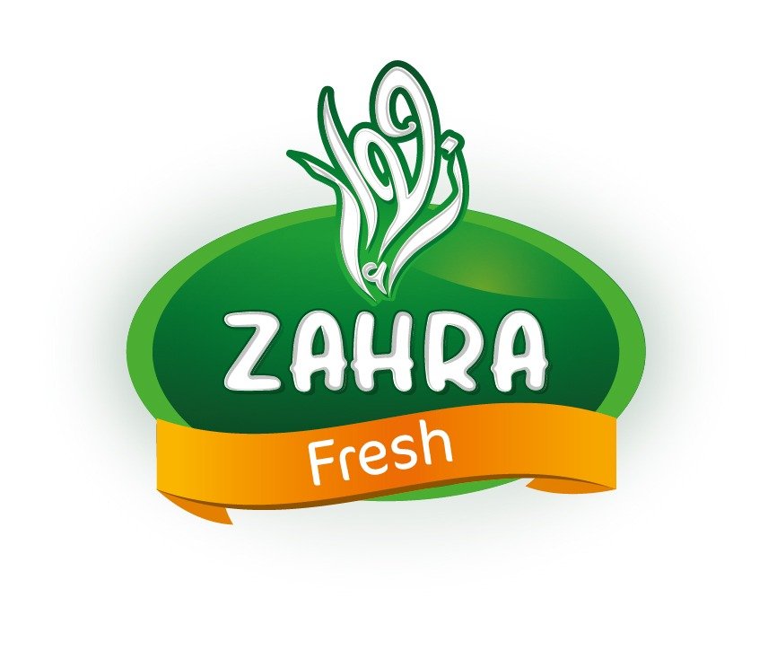 Zehra Fresh