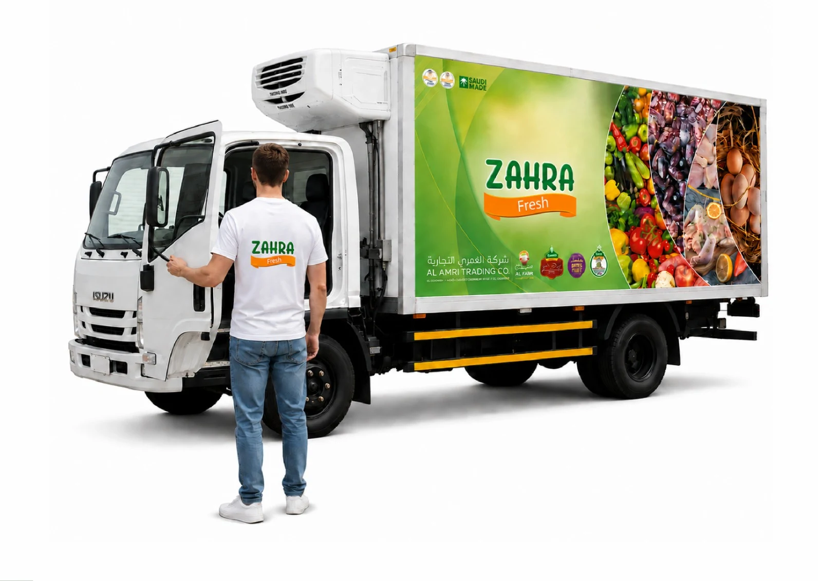zahra-5-printing-services-dubai