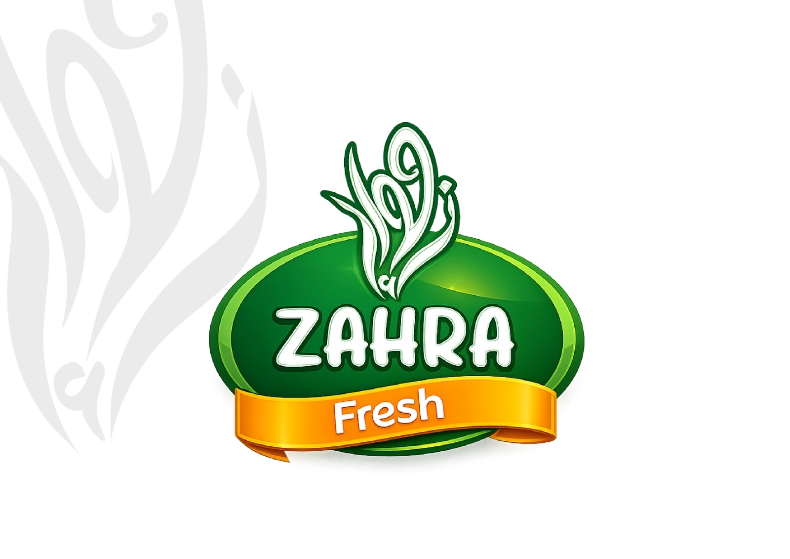 zahra-7-printing-services-dubai